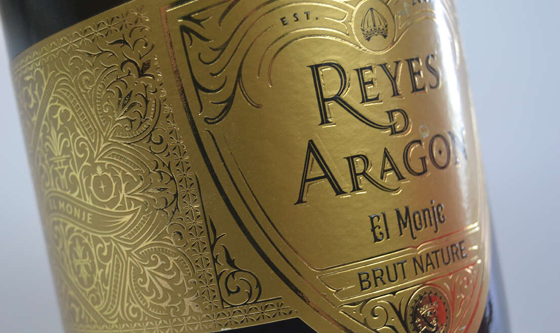 ultimos-trabajos-realiazdos-03