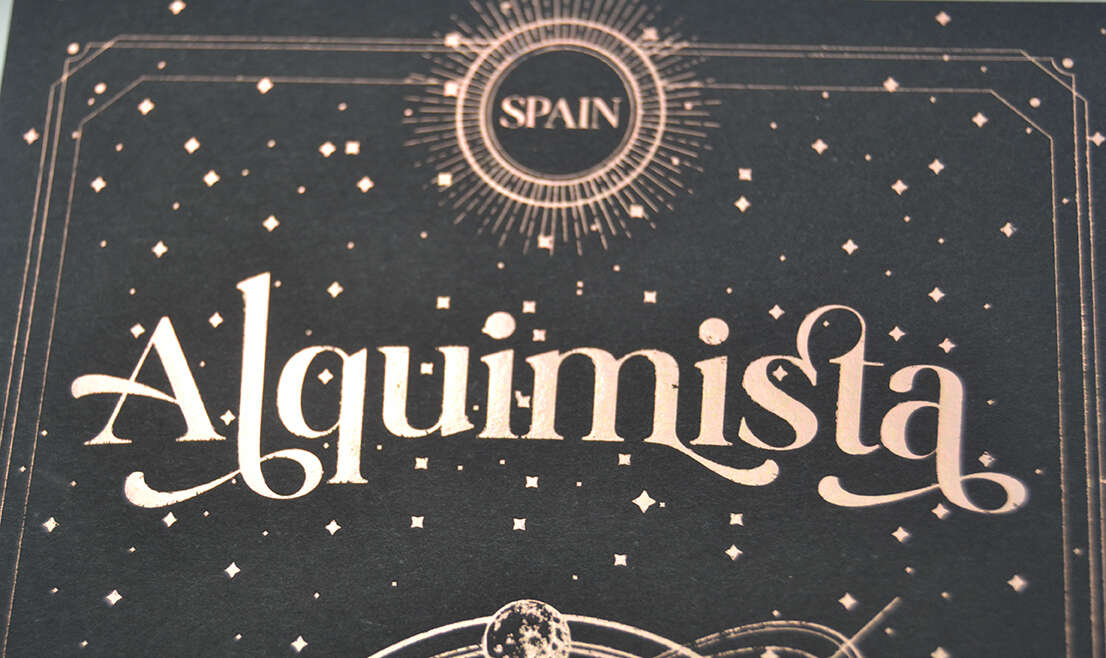 ultimos-trabajos-realiazdos-04