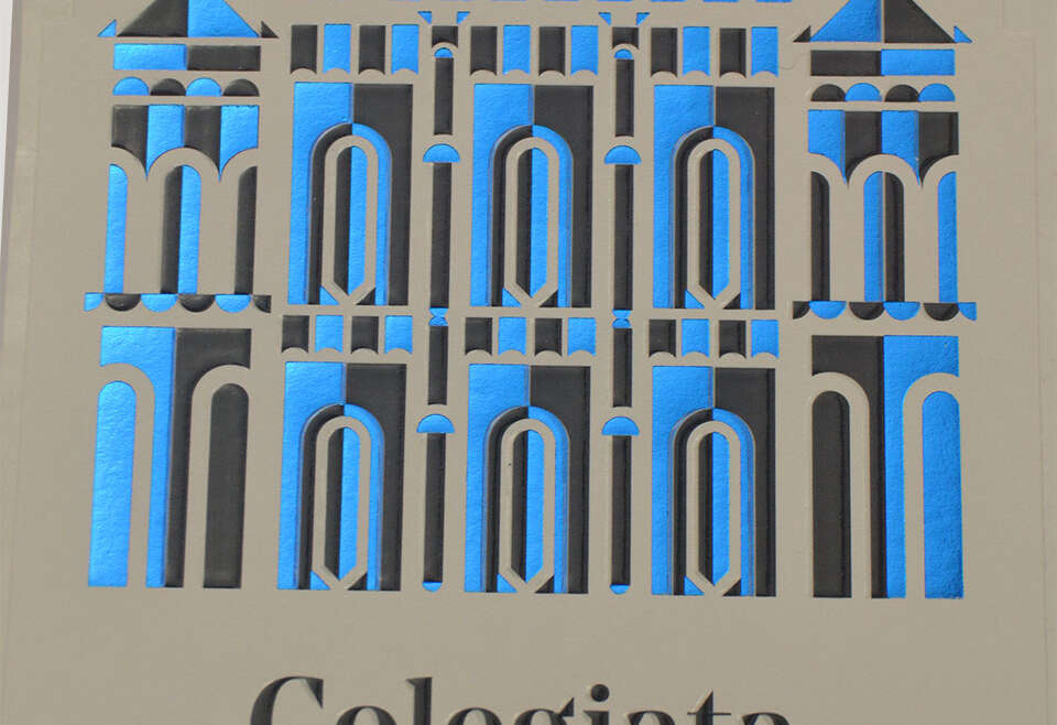 adhesivos-botella-vino-colegiata